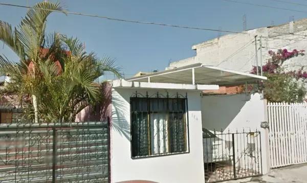 Casa en venta en Francisca Xaviera Villegas, Morelia, Michoacán de Ocampo