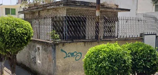 Casa en remate en Lomas Estrella, Iztapalapa, Ciudad de México