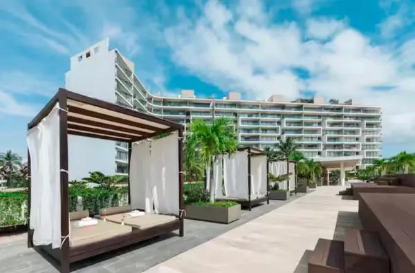Departamento en venta en Marina Vallarta, Puerto Vallarta, Jalisco
