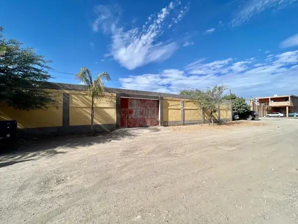 Quinta en venta en Residencial Hamburgo, Gómez Palacio, Durango