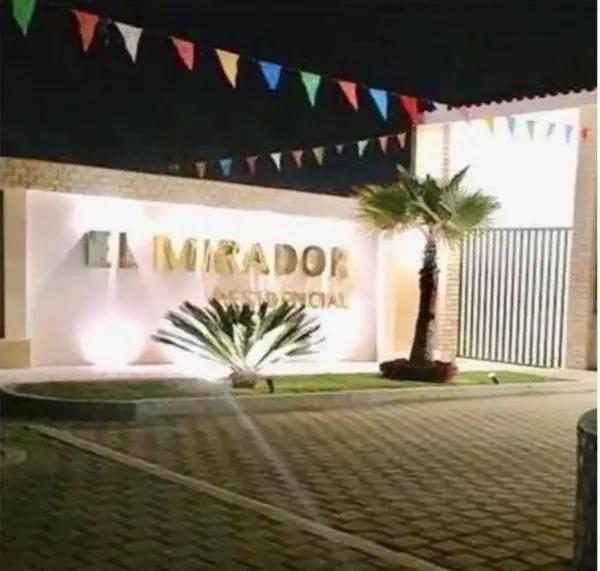 Terreno en venta en Atlixco 90, Atlixco, Puebla