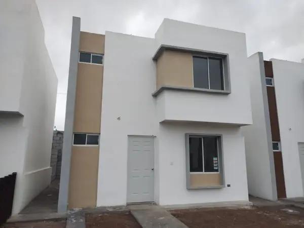 Casa en venta en Jardines Universidad, Torreón, Coahuila de Zaragoza