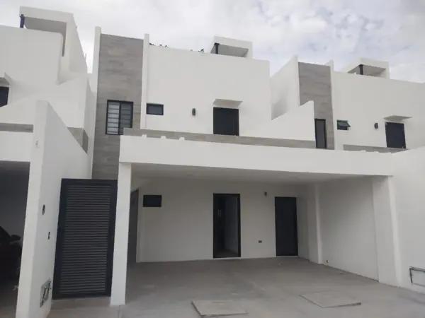 Departamento en venta en Quintas del Palmar, Torreón, Coahuila de Zaragoza