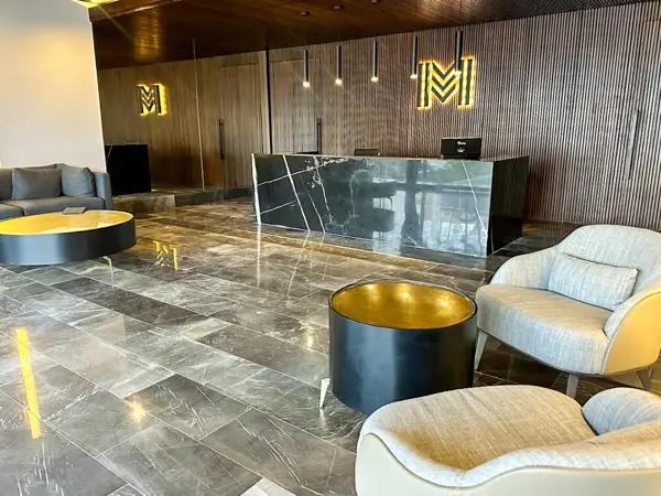 Oficina en venta en Residencial Colonia México, Mérida, Yucatán