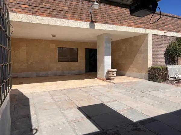 Casa en venta en Residencial Campestre la Rosita, Torreón, Coahuila de Zaragoza