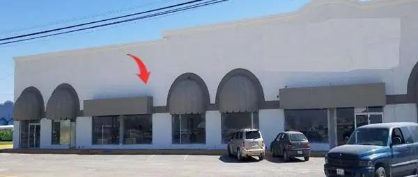 Bodega en renta en Luis Horacio Salinas, Torreón, Coahuila de Zaragoza