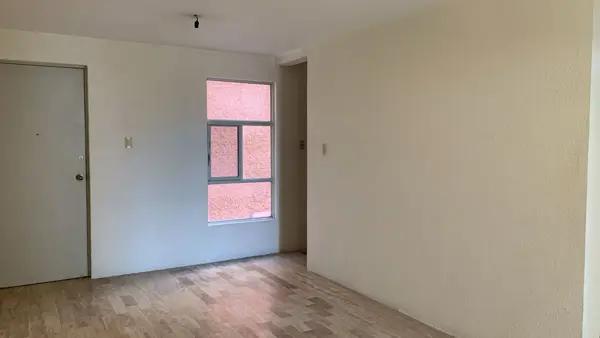 Departamento en venta en Tejalpa, Jiutepec, Morelos