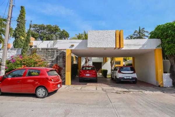 Casa en venta en Las Gaviotas, Mazatlán, Sinaloa