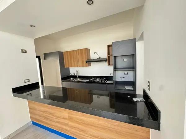 Casa en renta en Los Viñedos, Torreón, Coahuila de Zaragoza