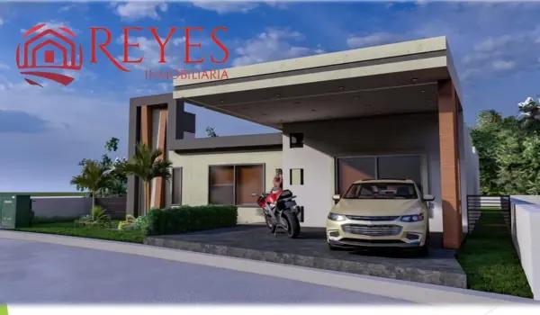 Casa en venta en Lomas de Cocoyoc, Atlatlahucan, Morelos