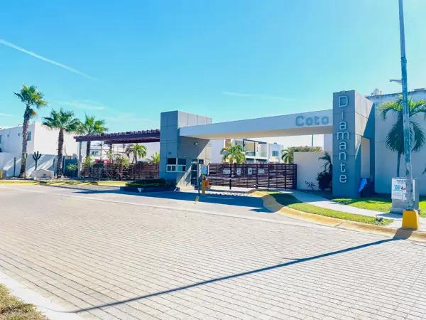 Casa en renta en Villa Marina, Mazatlán, Sinaloa