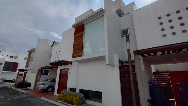 Casa en venta en San Lucas, San Mateo Atenco, México