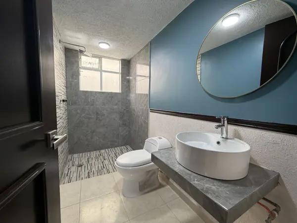 Casa en venta en Real de Medinas, Pachuca de Soto, Hidalgo