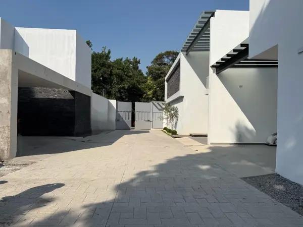Terreno en venta en Delicias, Cuernavaca, Morelos