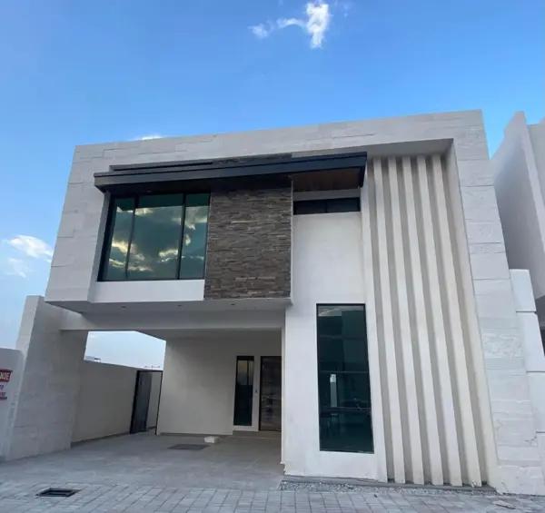 Casa en venta en Torrecillas y Ramones, Saltillo, Coahuila de Zaragoza