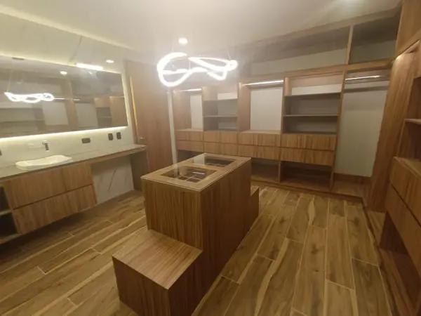 Casa en venta en Lomas de Angelópolis, San Andrés Cholula, Puebla Casa en venta en Lomas de Angelópolis, San Andrés Cholula, Puebla