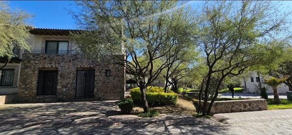 Casa en renta en La Lejona, San Miguel de Allende, Guanajuato