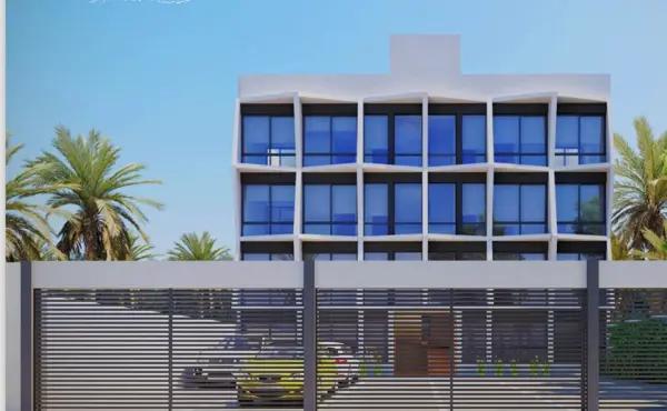 Departamento en venta en Boca del Rio Centro, Boca del Río, Veracruz de Ignacio de la Llave