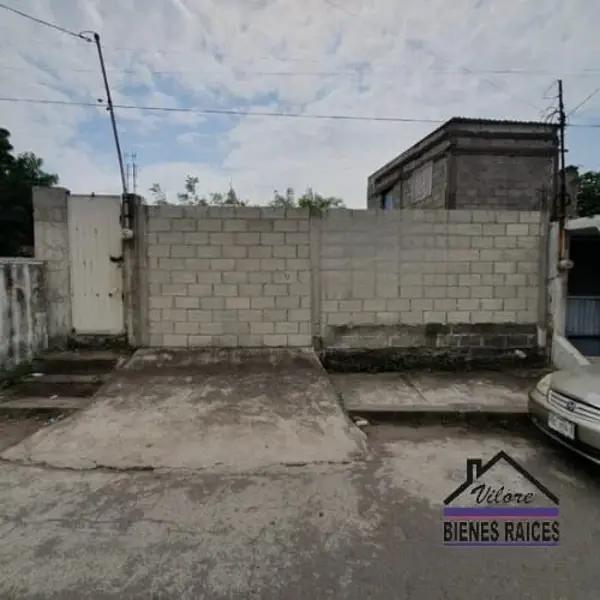 Terreno en venta en Adalberto Tejeda, Boca del Río, Veracruz de Ignacio de la Llave