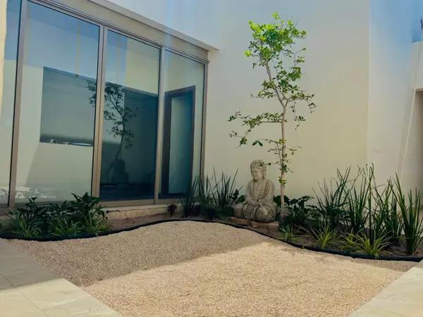 Casa en venta en Nueva los Angeles, Torreón, Coahuila de Zaragoza