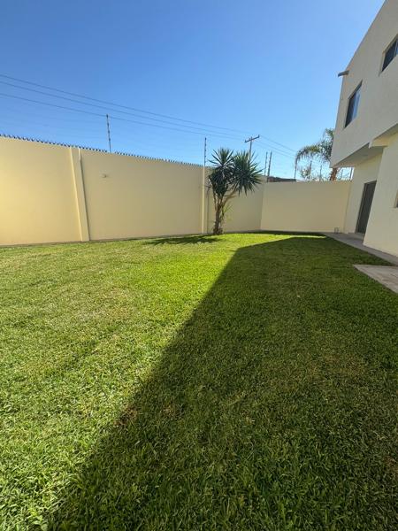 Casa en venta en Residencial Senderos, Torreón, Coahuila de Zaragoza