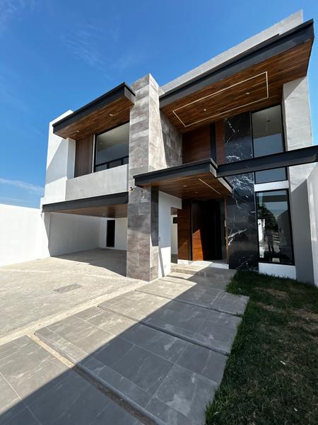 Casa en venta en Los Viñedos, Torreón, Coahuila de Zaragoza