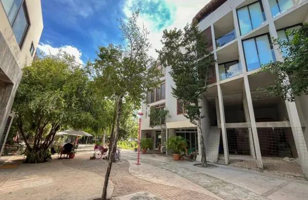 Local en venta en Aldea Zama, Tulum, Quintana Roo