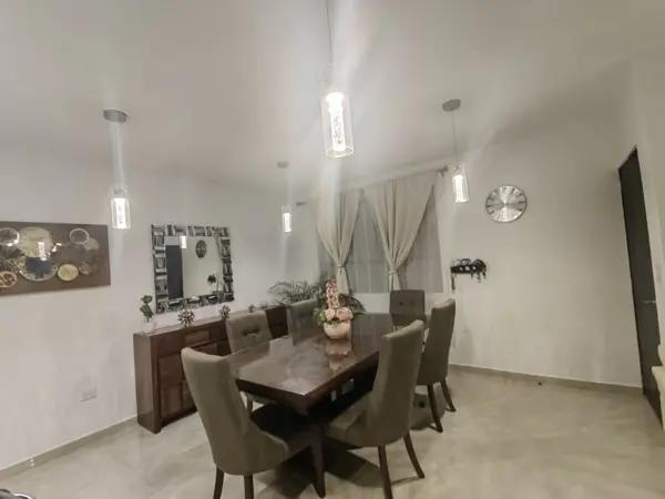 Casa en venta en Paseos de la Concepción, Pachuca de Soto, Hidalgo
