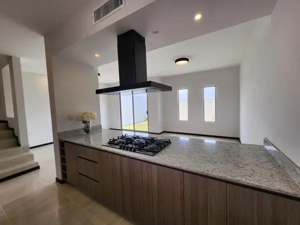 Casa en venta en Residencial Palma Real, Torreón, Coahuila de Zaragoza