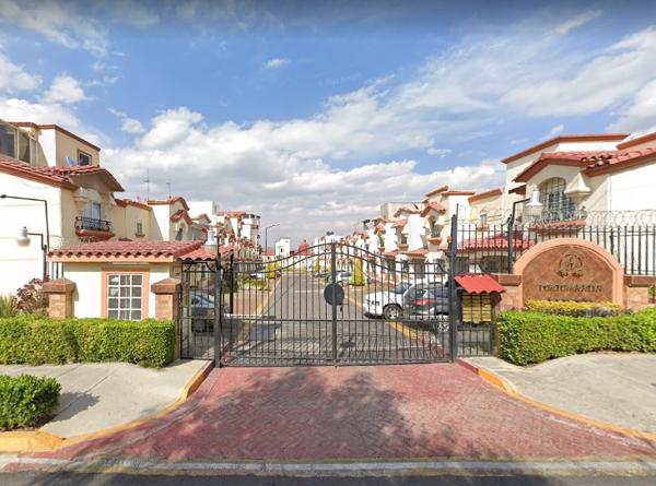 Casa en venta en Del Valle Centro, Benito Juárez, Ciudad de México