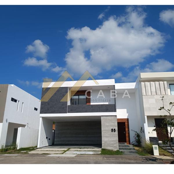 Casa en venta en Punta Tiburón, Residencial, Marina y Golf, Alvarado, Veracruz de Ignacio de la Llave Casa en venta en Punta Tiburón, Residencial, Marina y Golf, Alvarado, Veracruz de Ignacio de la Llave