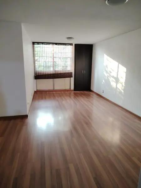 Departamento en venta en Lomas de Plateros, Álvaro Obregón, Ciudad de México
