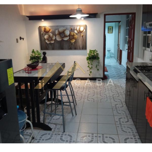 Departamento en renta en Guadalupe Victoria, Coatzacoalcos, Veracruz de Ignacio de la Llave