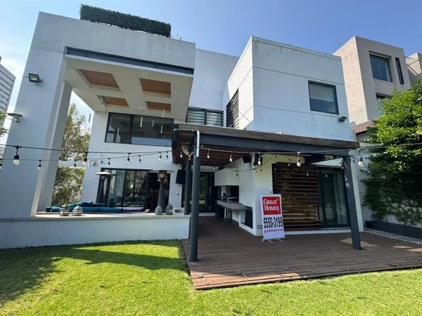 Casa en venta en San Mateo Tlaltenango, Cuajimalpa de Morelos, Ciudad de México