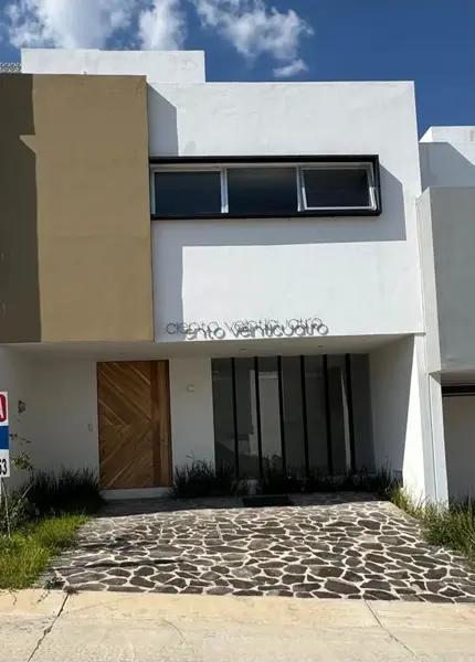 Casa en venta en Valle Imperial, Zapopan, Jalisco