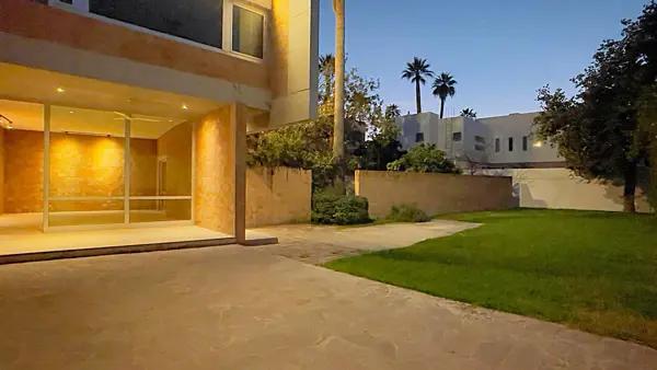 Casa en venta en Palmas la Rosita, Torreón, Coahuila de Zaragoza Casa en venta en Palmas la Rosita, Torreón, Coahuila de Zaragoza