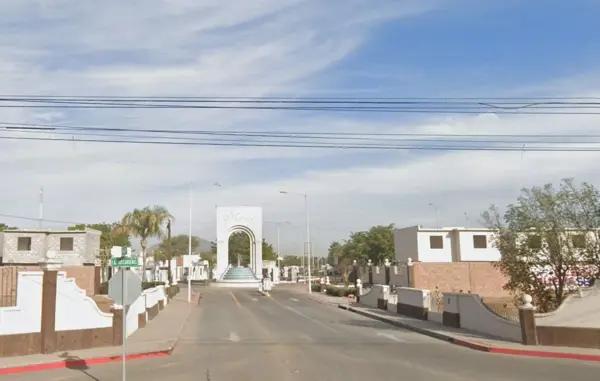 Casa en venta en Villa Merlot Residencial, Hermosillo, Sonora