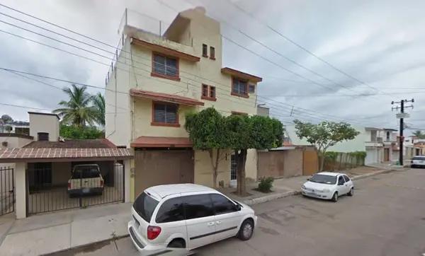 Departamento en venta en Las Quintas, Culiacán, Sinaloa