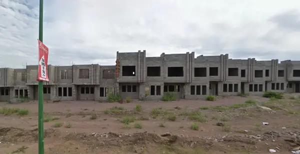 Casa en venta en La Conquista, Culiacán, Sinaloa Casa en venta en La Conquista, Culiacán, Sinaloa