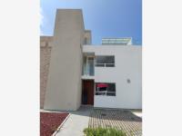 Casa en venta en Mallorca Residence, El Marqués, Querétaro