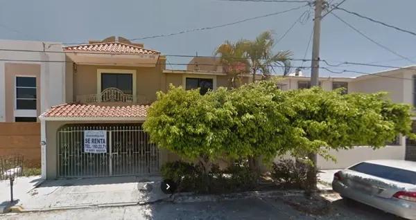 Casa en venta en Sabalo Country Club, Mazatlán, Sinaloa