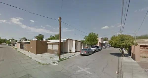 Casa en venta en Union de Colonos, Hermosillo, Sonora