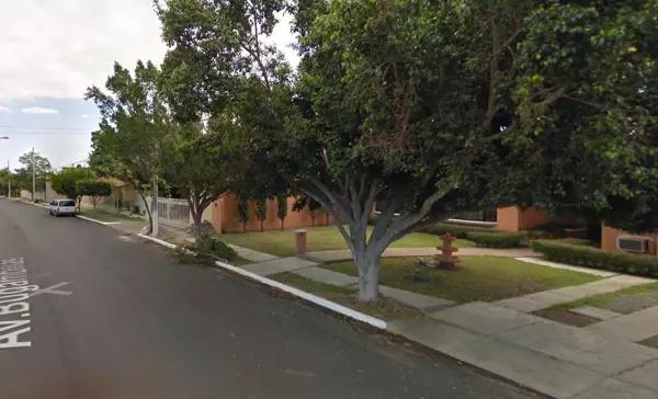 Casa en venta en Residencial Campestre, Victoria, Tamaulipas