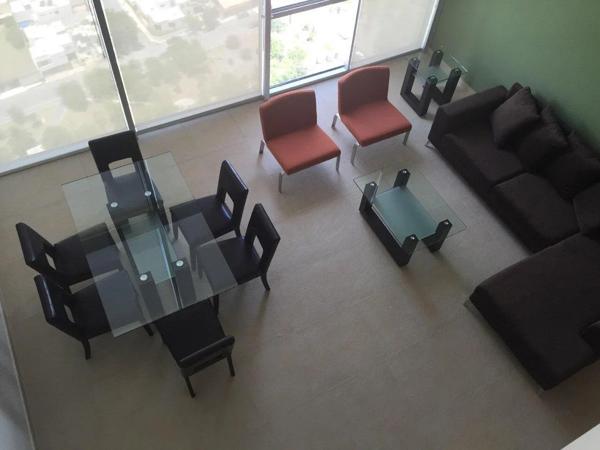 Departamento en venta en Más Palomas (Valle de Santiago), Monterrey, Nuevo León
