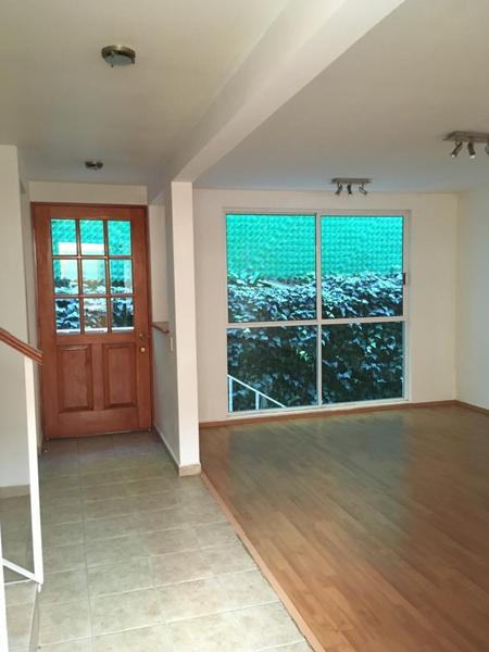 Casa en venta en Toriello Guerra, Tlalpan, Ciudad de México