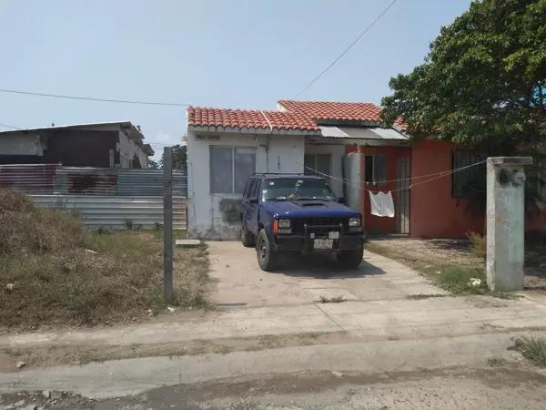 Casa en venta en El Campanario, Veracruz, Veracruz de Ignacio de la Llave