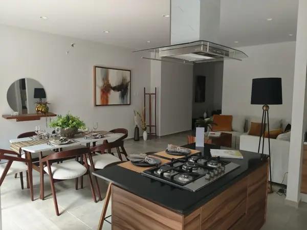 Departamento en venta en Monraz, Guadalajara, Jalisco