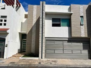 Casa en venta en Lomas del Sol, Alvarado, Veracruz de Ignacio de la Llave