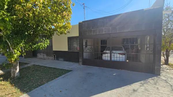 Casa en venta en Ex Hacienda los Angeles, Torreón, Coahuila de Zaragoza Casa en venta en Ex Hacienda los Angeles, Torreón, Coahuila de Zaragoza