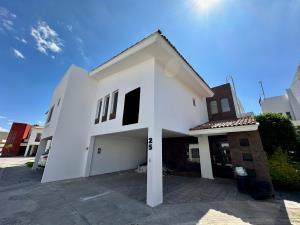 Casa en venta en Los Viñedos, Torreón, Coahuila de Zaragoza Casa en venta en Los Viñedos, Torreón, Coahuila de Zaragoza